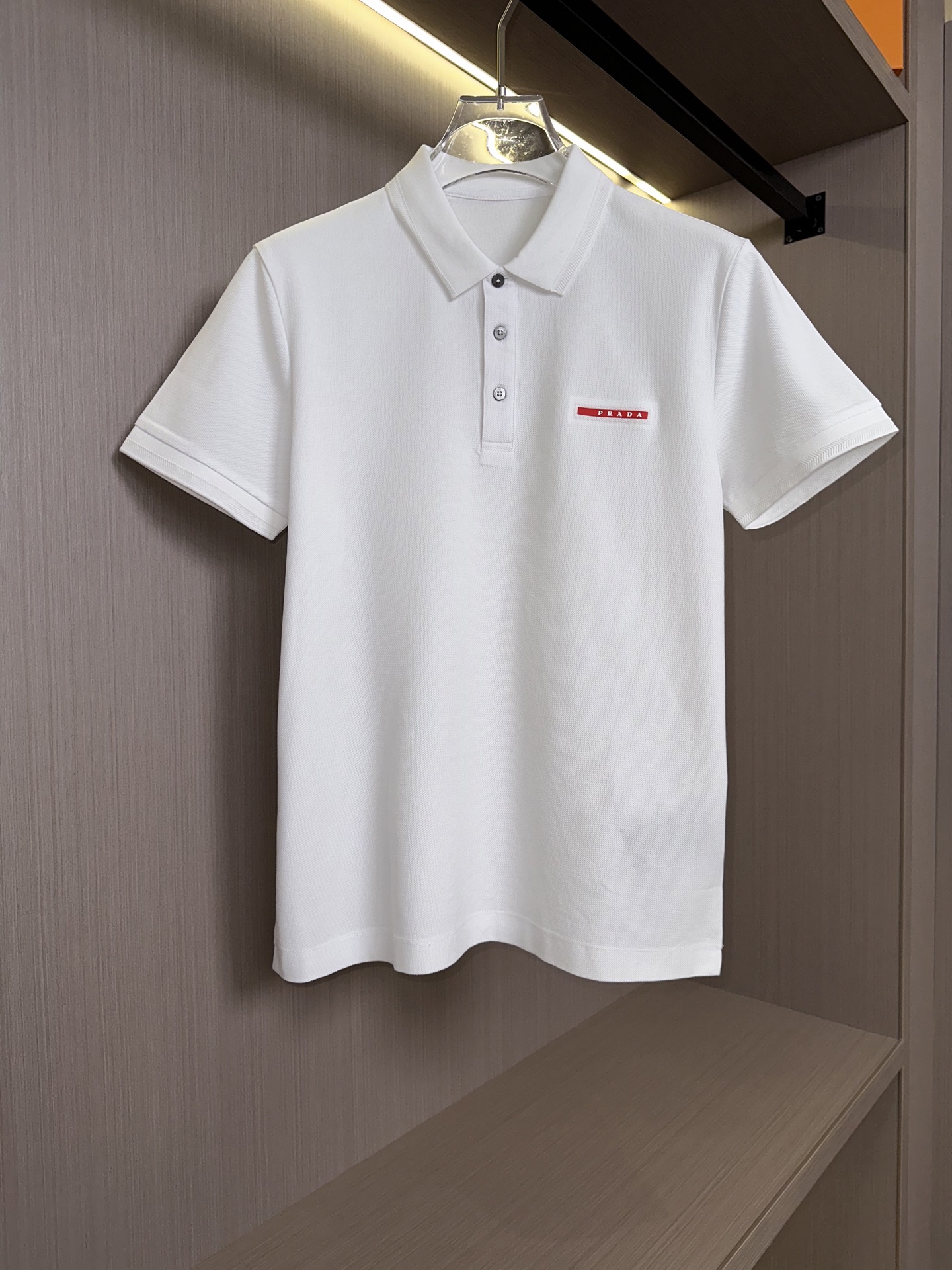 NO:132869,white, alexander wang19860909白色,,alexander wang,Men's clothing