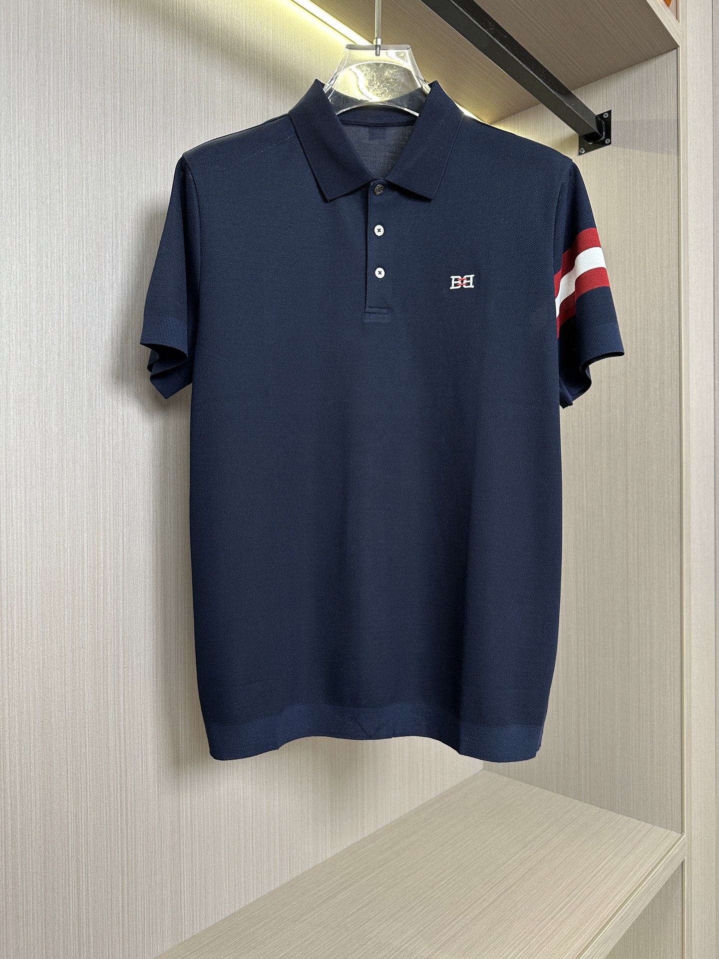 NO:132874,navy blue, alexander wang19860909藏蓝色,,alexander wang,Men's clothing