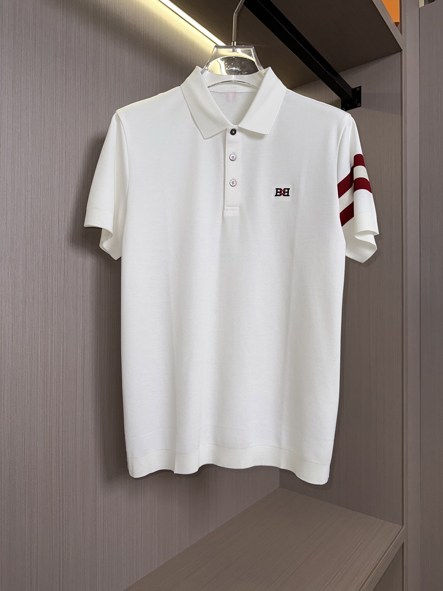 NO:132852,white, alexander wang19860909白色,,alexander wang,Men's clothing