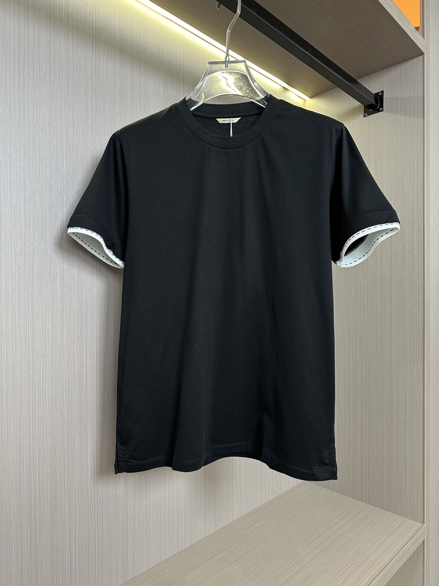 NO:132855,black, alexander wang19860909黑色,,alexander wang,Men's clothing