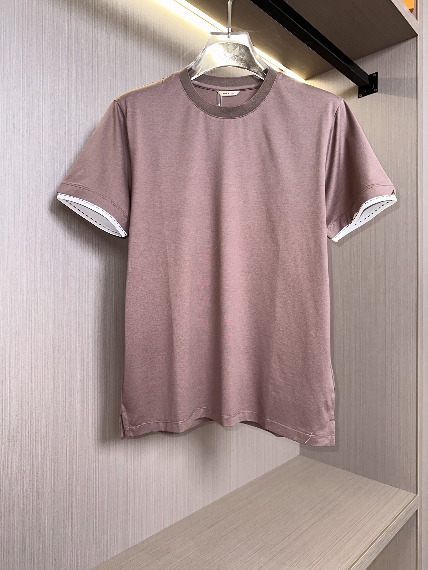 NO:132861,bean paste color, alexander wang19860909豆沙色,,alexander wang,Men's clothing