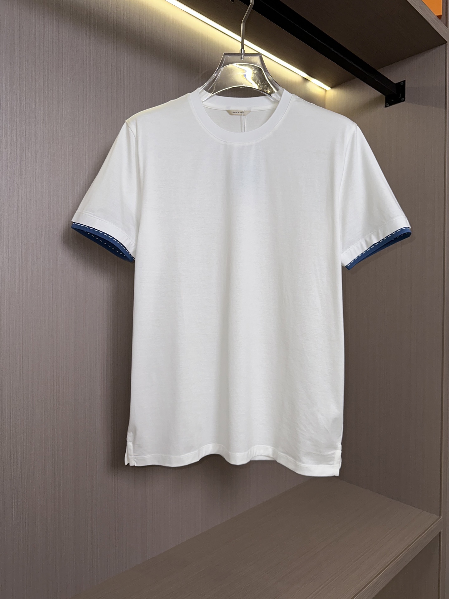 NO:132867,white, alexander wang19860909白色,,alexander wang,Men's clothing