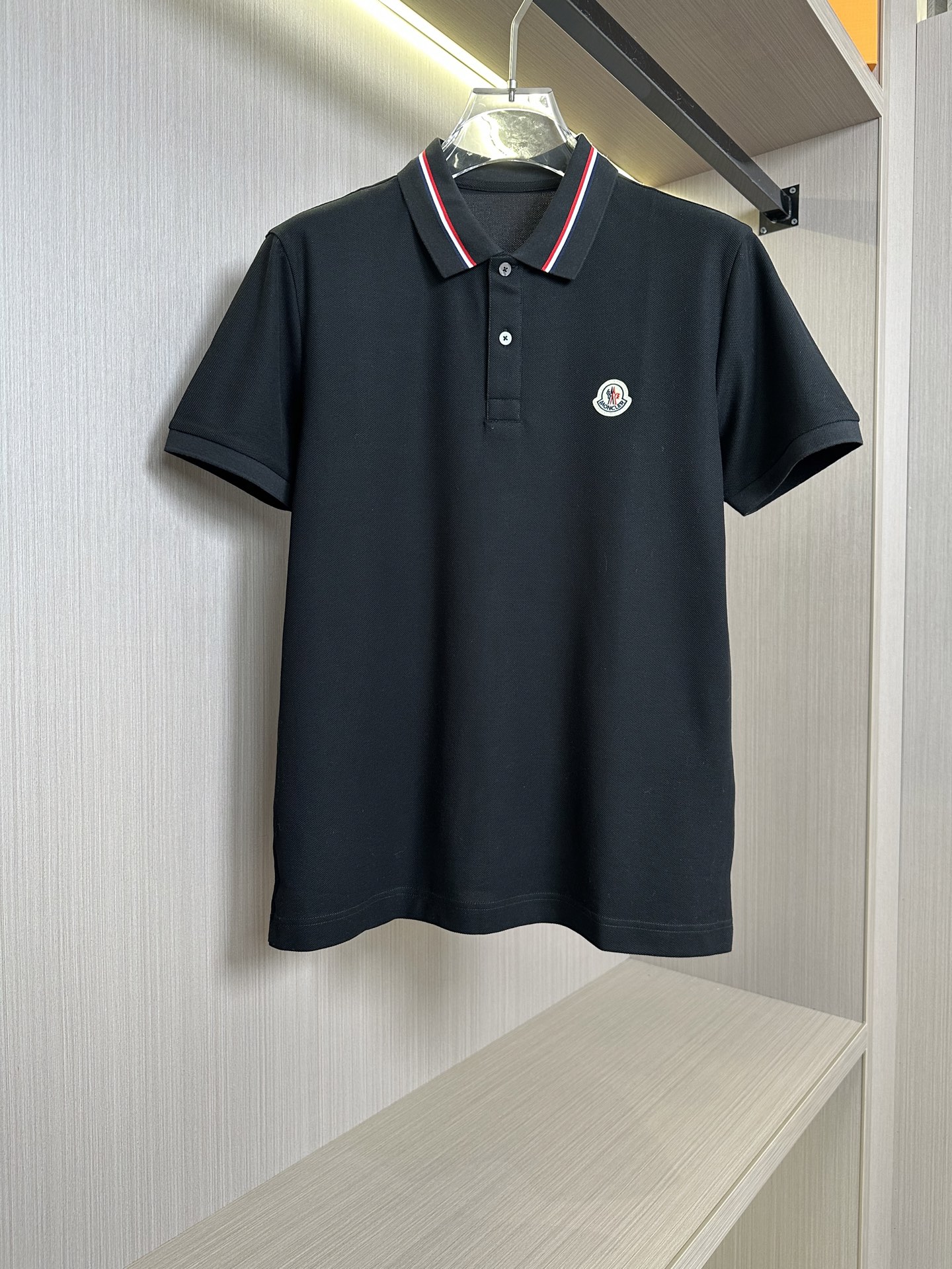 NO:132844,black, alexander wang19860909黑色,,alexander wang,Men's clothing