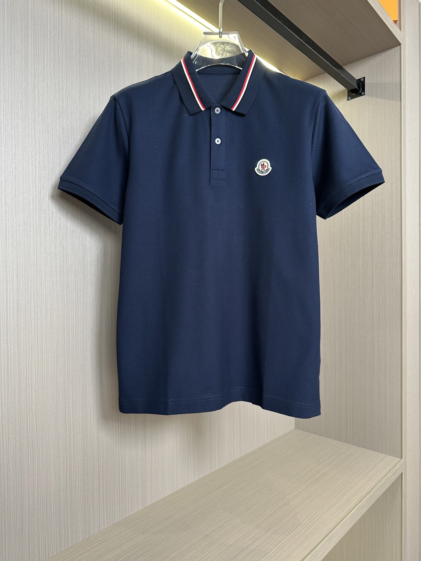 NO:132846,navy blue, alexander wang19860909藏蓝色,,alexander wang,Men's clothing