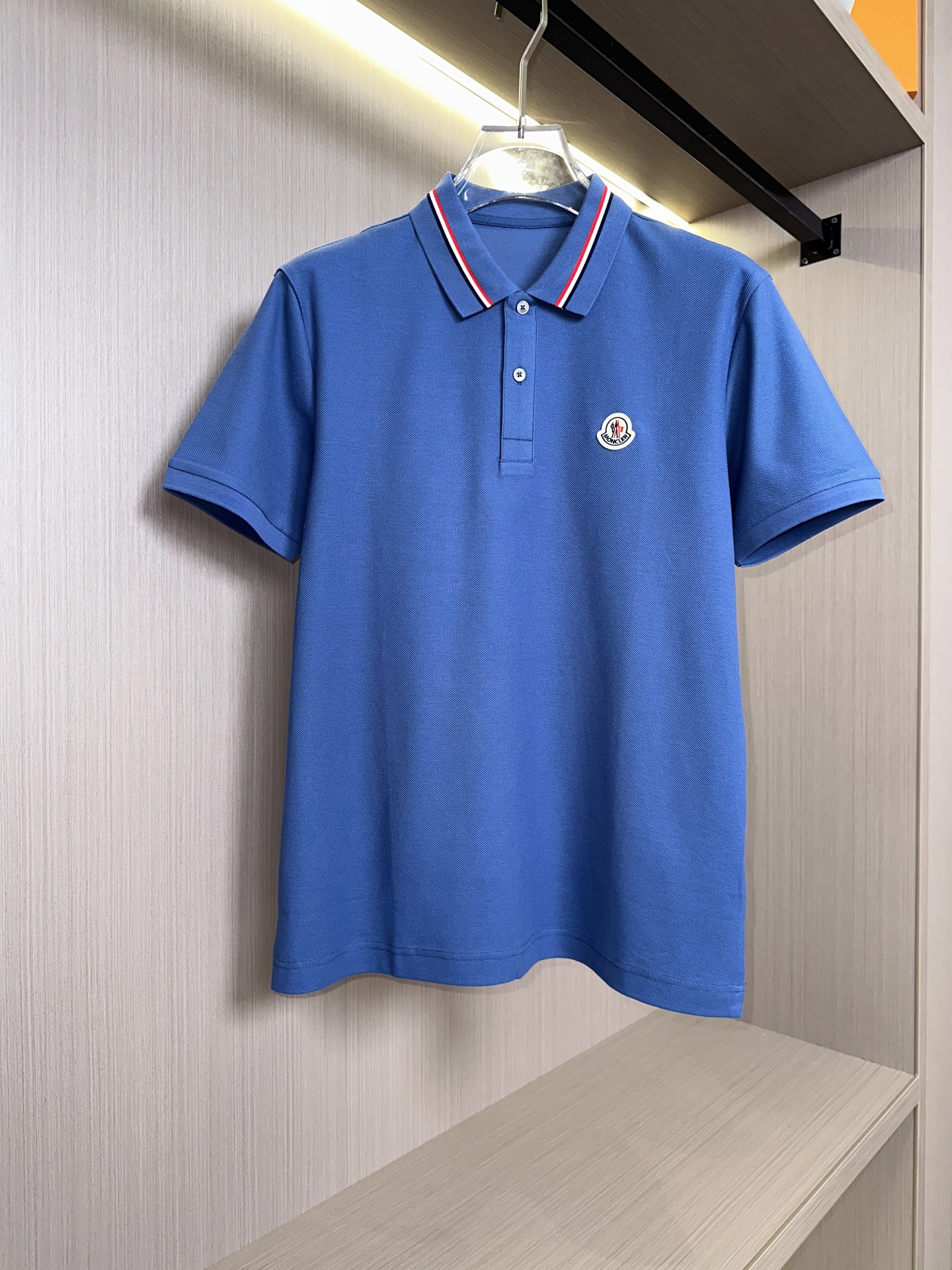 NO:132848,light blue, alexander wang19860909浅蓝色,,alexander wang,Men's clothing