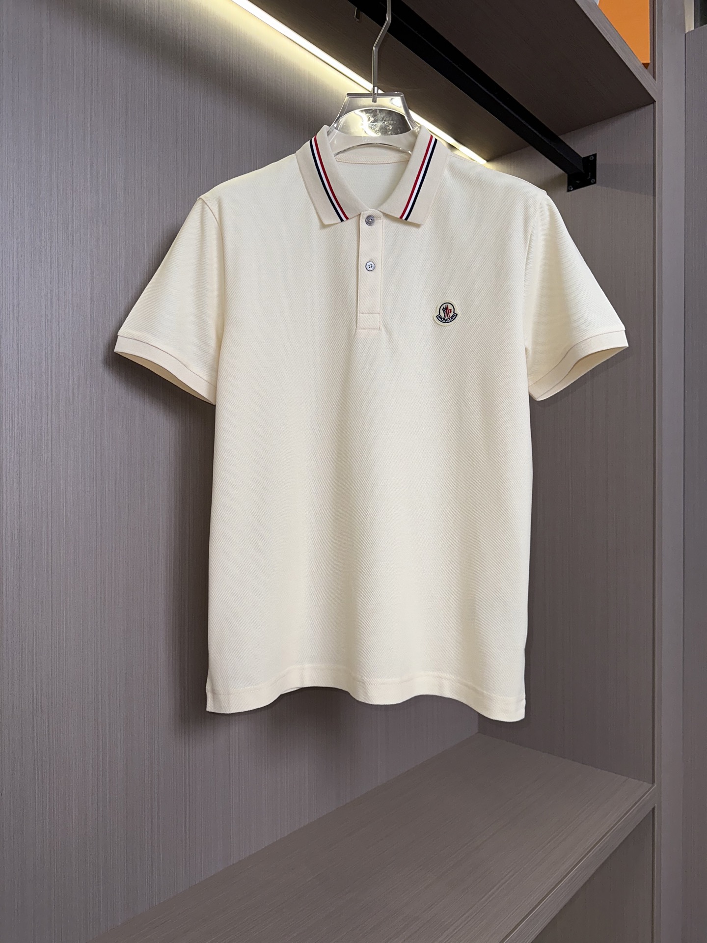 NO:132850,Rice apricot color, alexander wang19860909米杏色,,alexander wang,Men's clothing