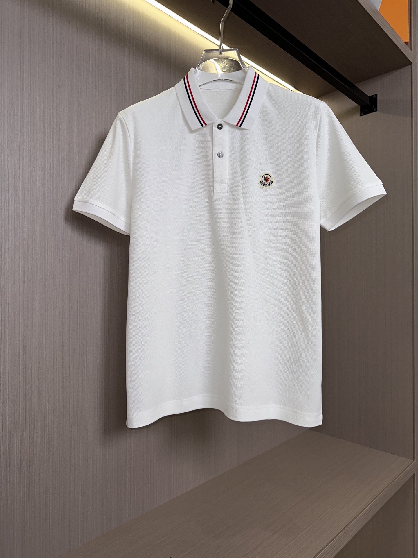 NO:132851,white, alexander wang19860909白色,,alexander wang,Men's clothing