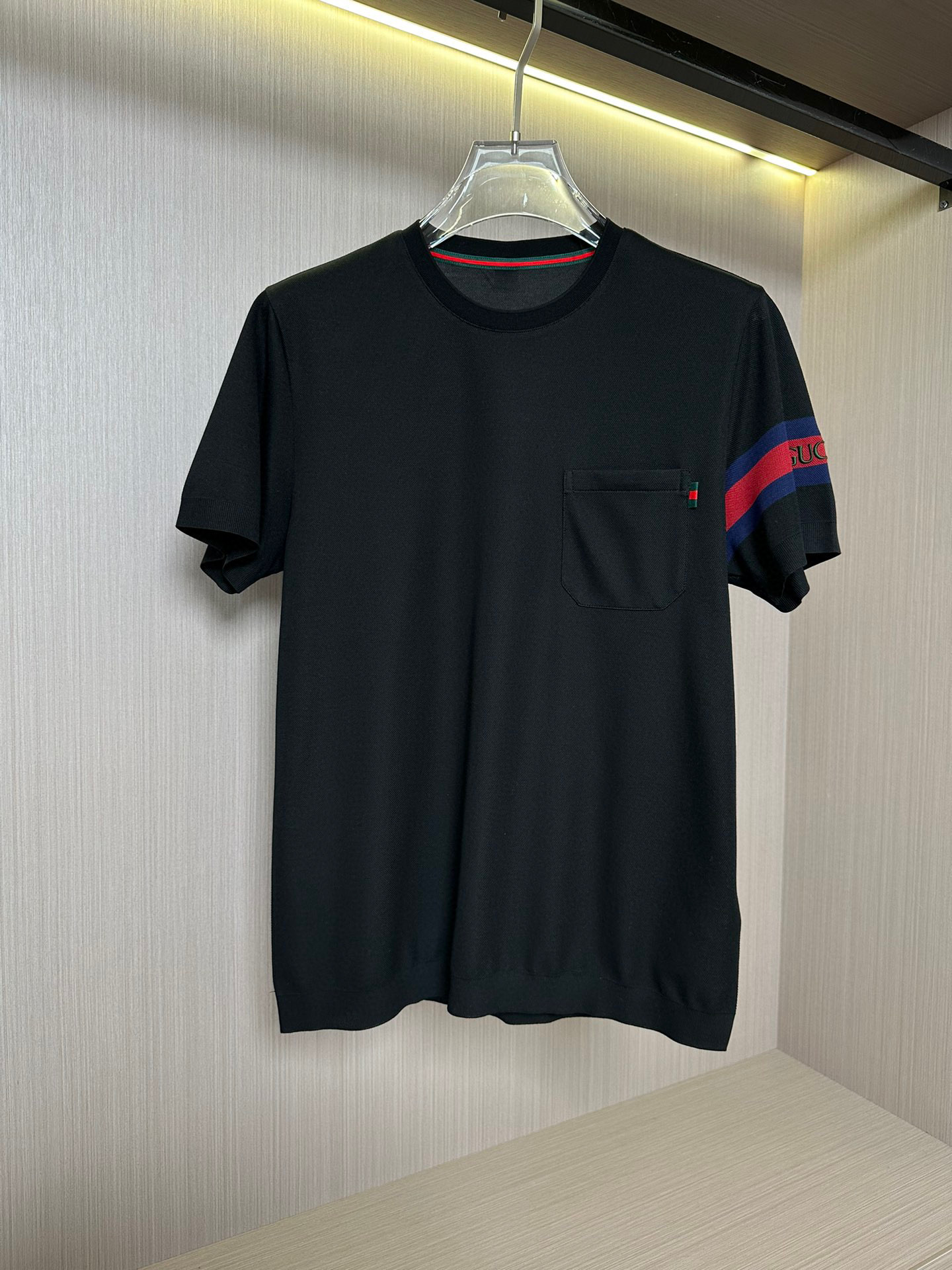 NO:116795,Black tiled...,alexander wang19860909黑色平铺……,,alexander wang,Men's clothing