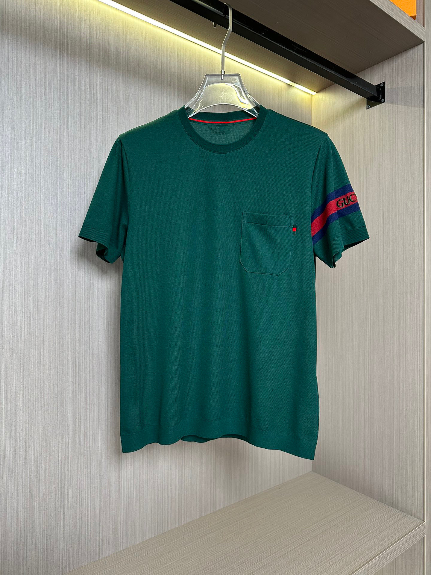 NO:116797,Green tiling...,alexander wang19860909绿色平铺……,,alexander wang,Men's clothing