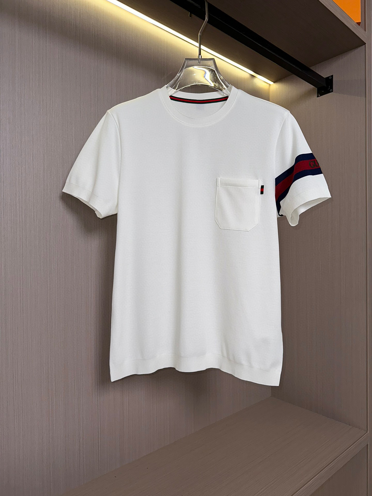 NO:116799,white, alexander wang19860909白色,,alexander wang,Men's clothing