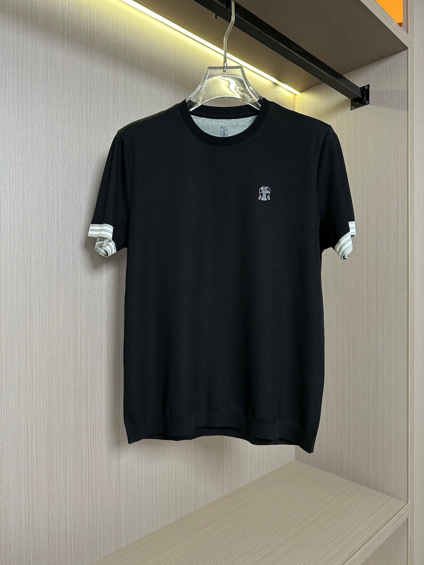 NO:116809,Black details...,alexander wang19860909黑色细节……,,alexander wang,Men's clothing