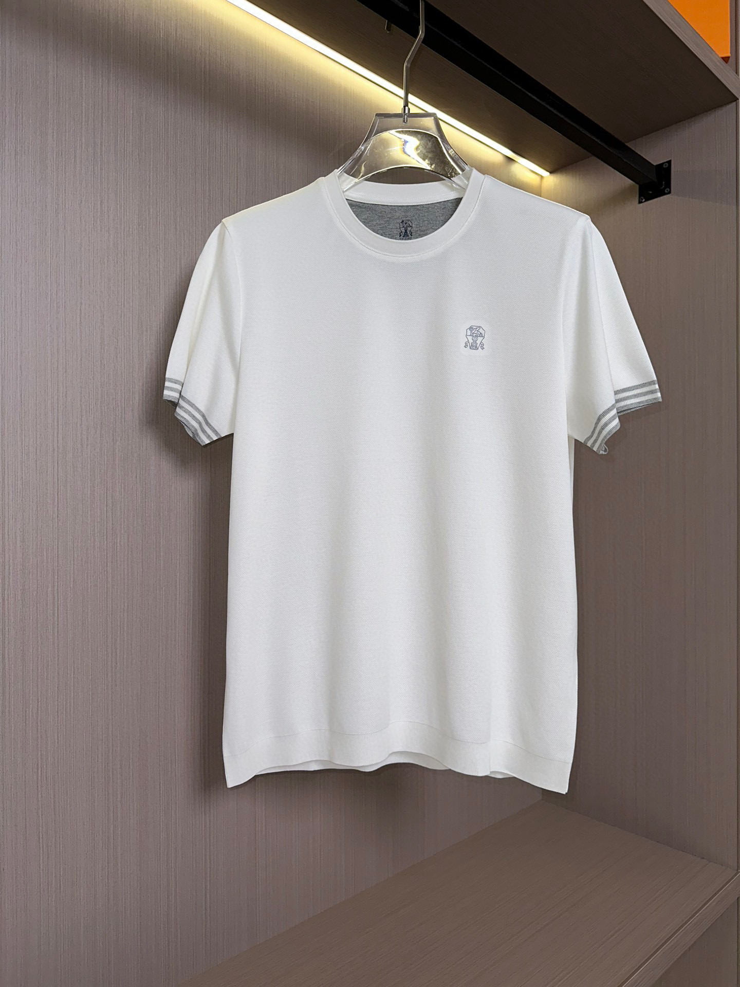 NO:116811,White details...,alexander wang19860909白色细节……,,alexander wang,Men's clothing