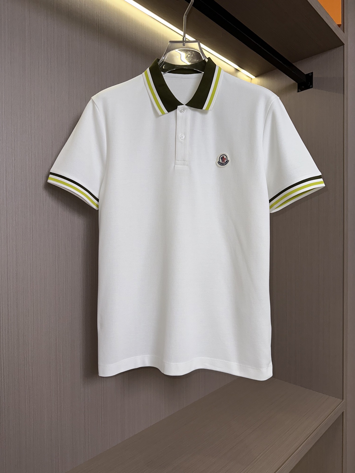 NO:115867,White details...,alexander wang19860909白色细节……,,alexander wang,Men's clothing