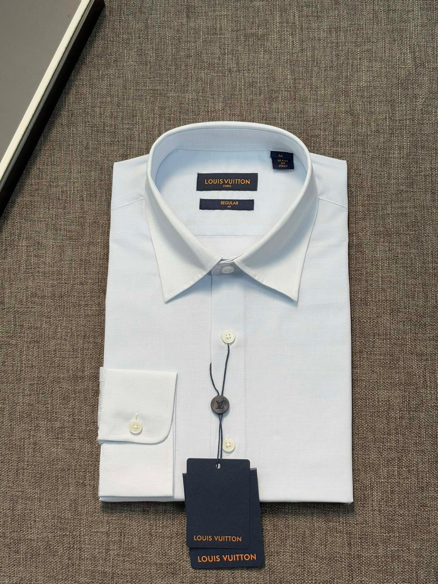 NO:115889,Light blue...,alexander wang19860909淡蓝色……,,alexander wang,Men's clothing