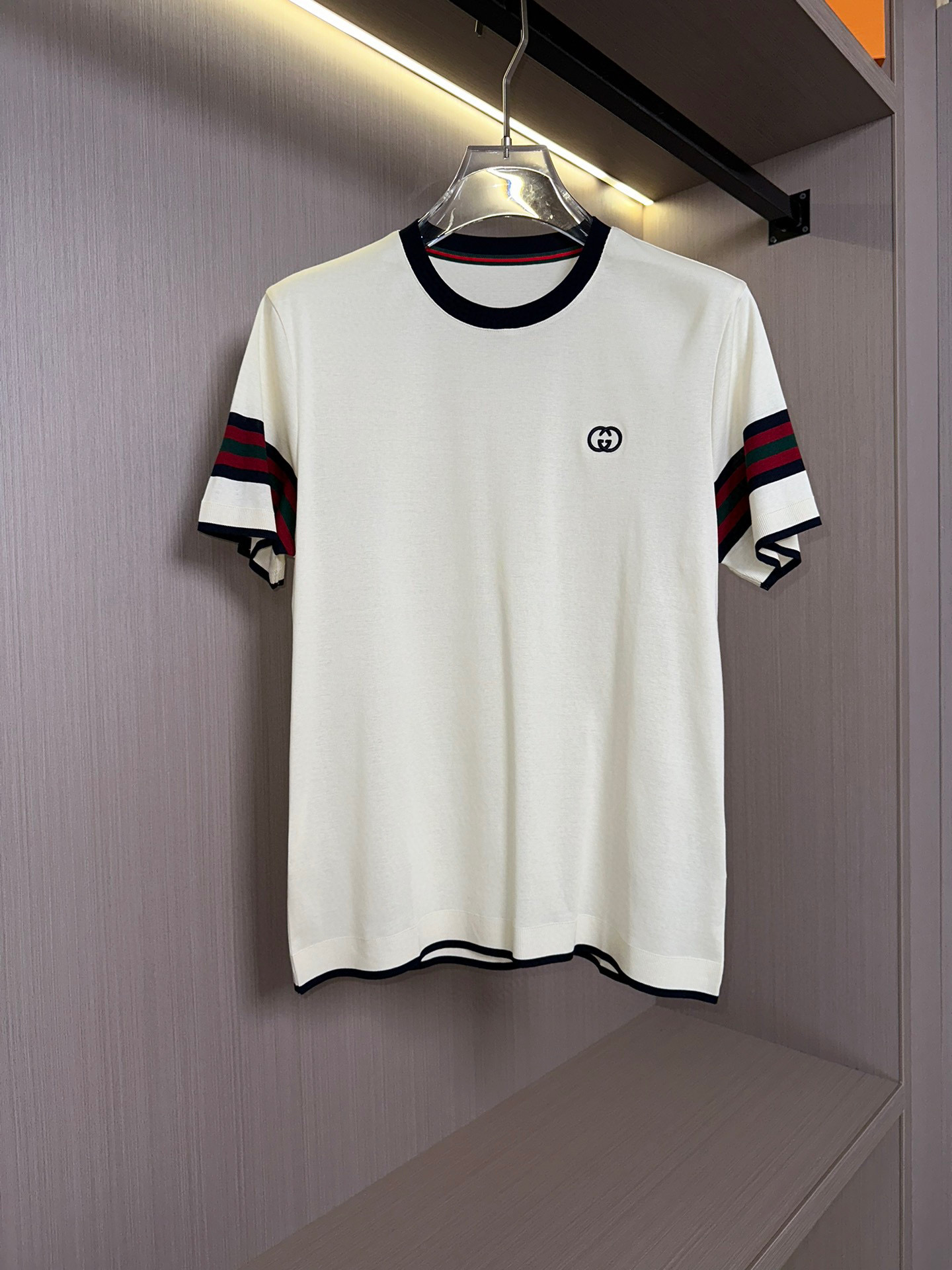 NO:116817,Light apricot details...,alexander wang19860909浅杏色细节……,,alexander wang,Men's clothing