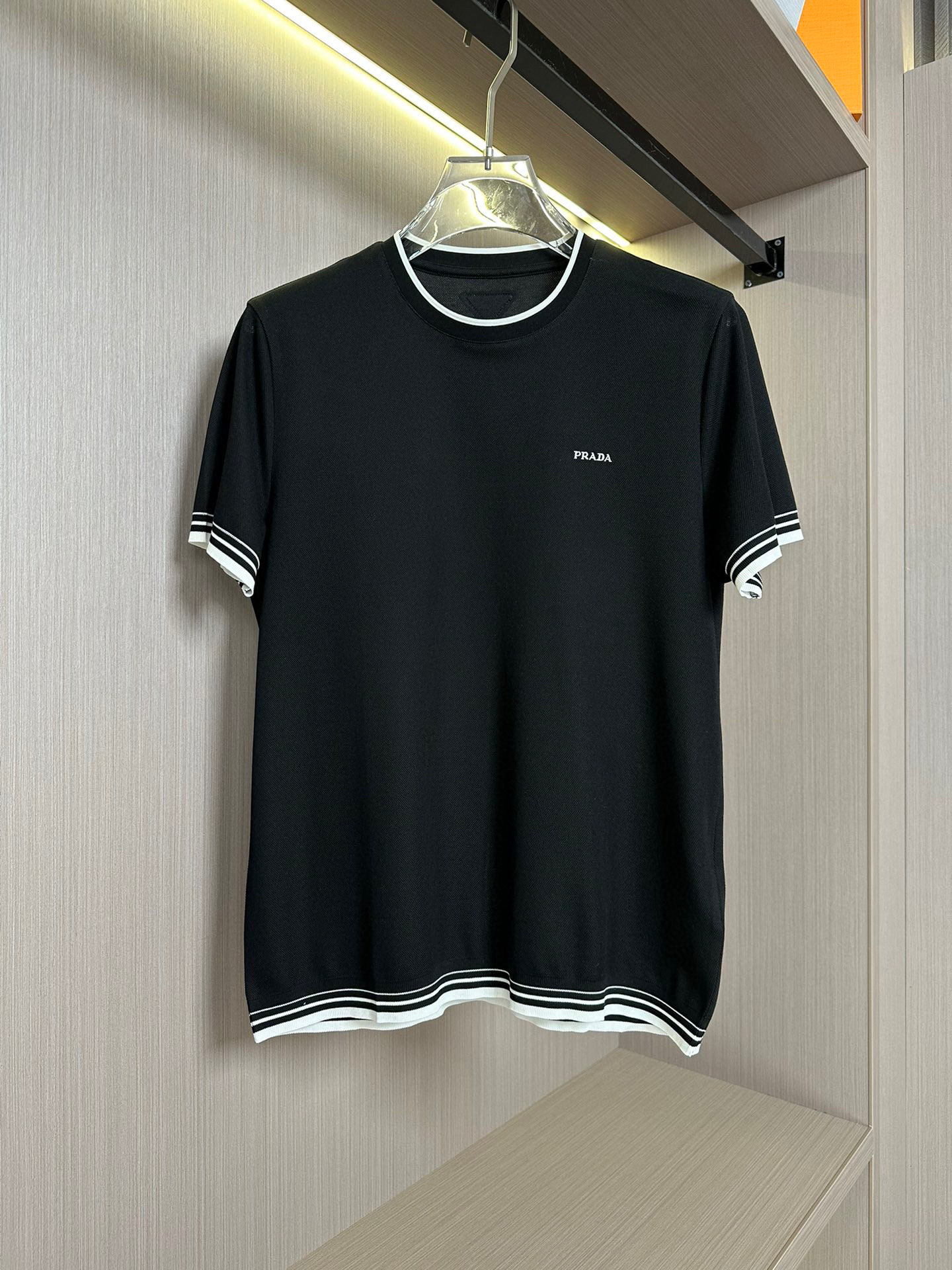 NO:116825,Black details...,alexander wang19860909黑色细节……,,alexander wang,Men's clothing