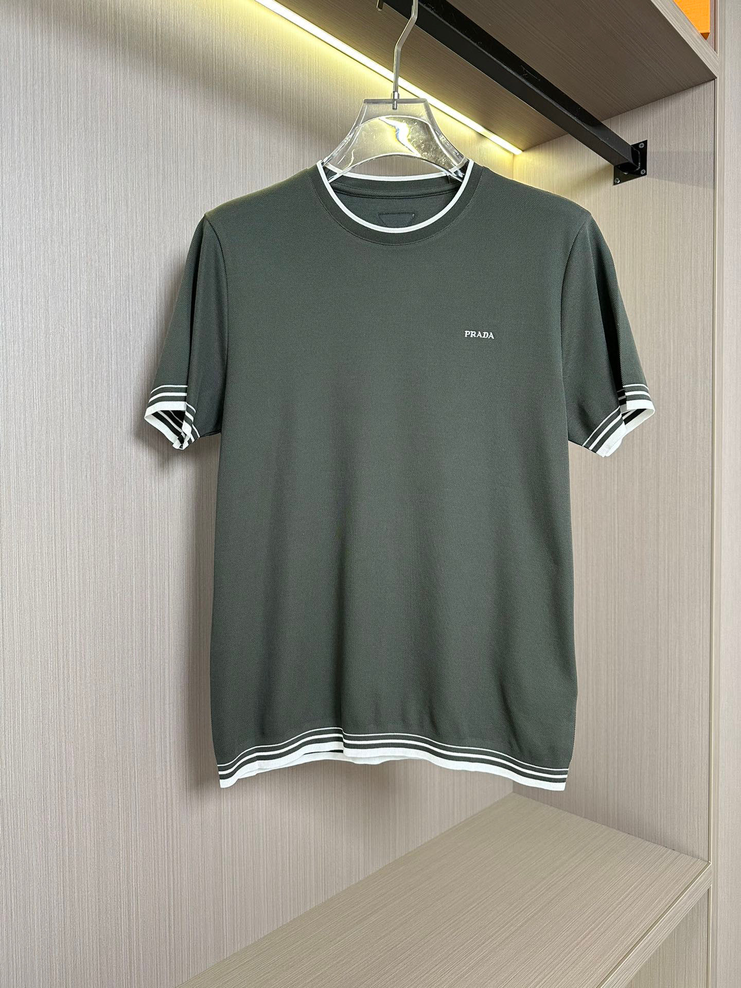 NO:116828,Dark green...,alexander wang19860909墨绿色……,,alexander wang,Men's clothing