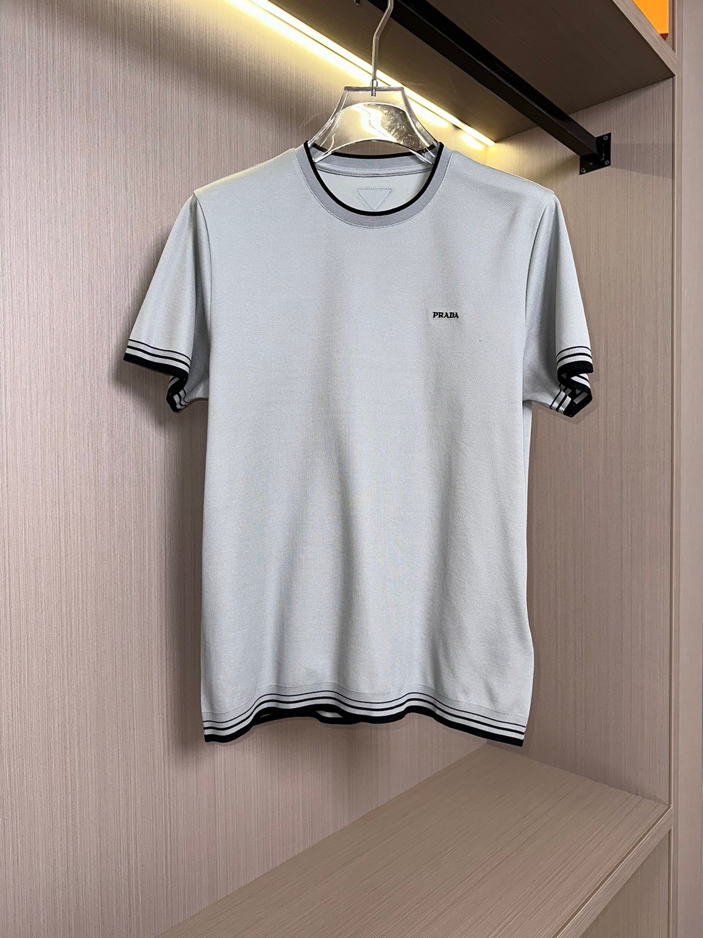 NO:116831,Light gray...,alexander wang19860909浅灰色……,,alexander wang,Men's clothing