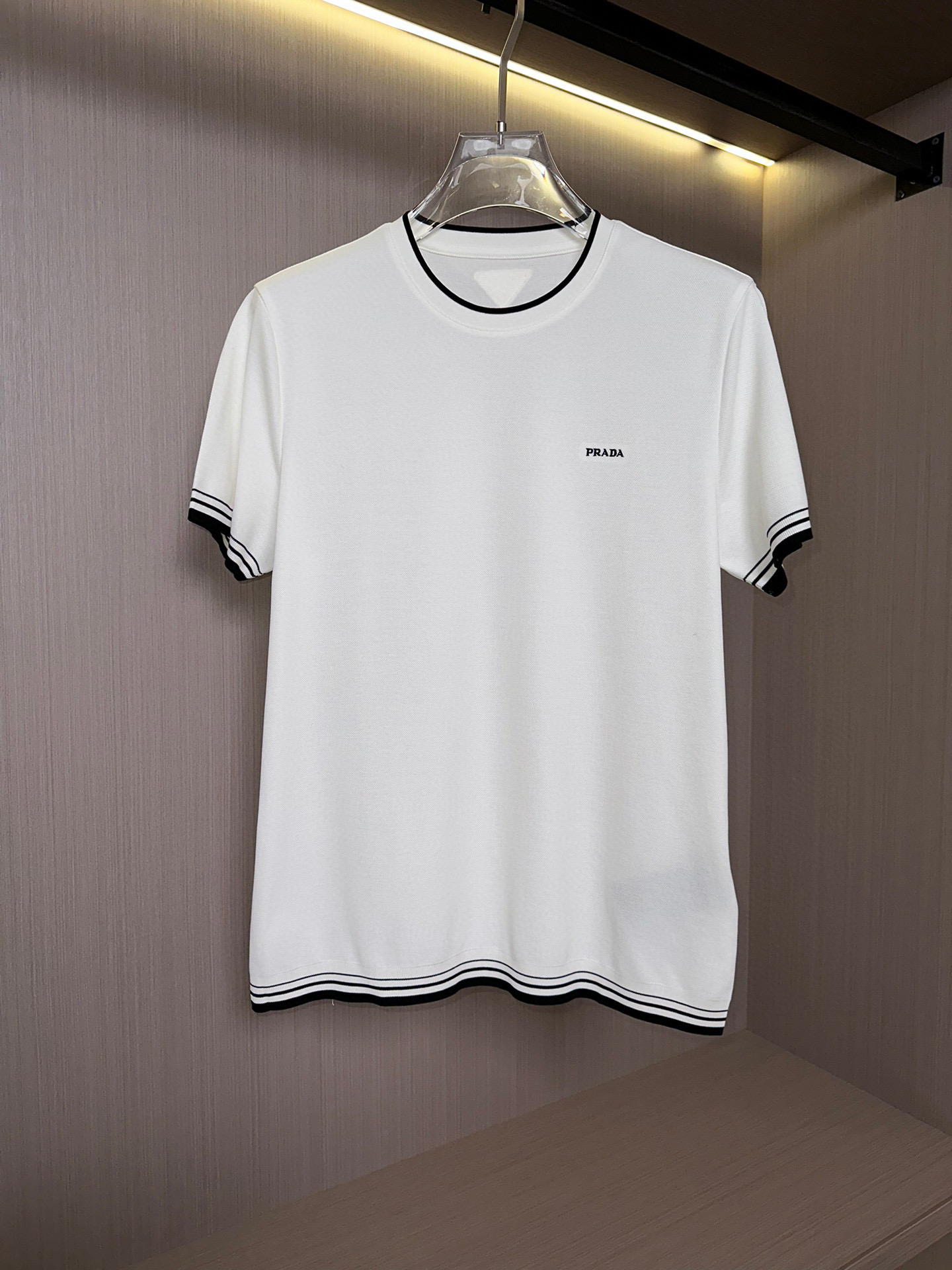 NO:116834,White...,alexander wang19860909白色……,,alexander wang,Men's clothing