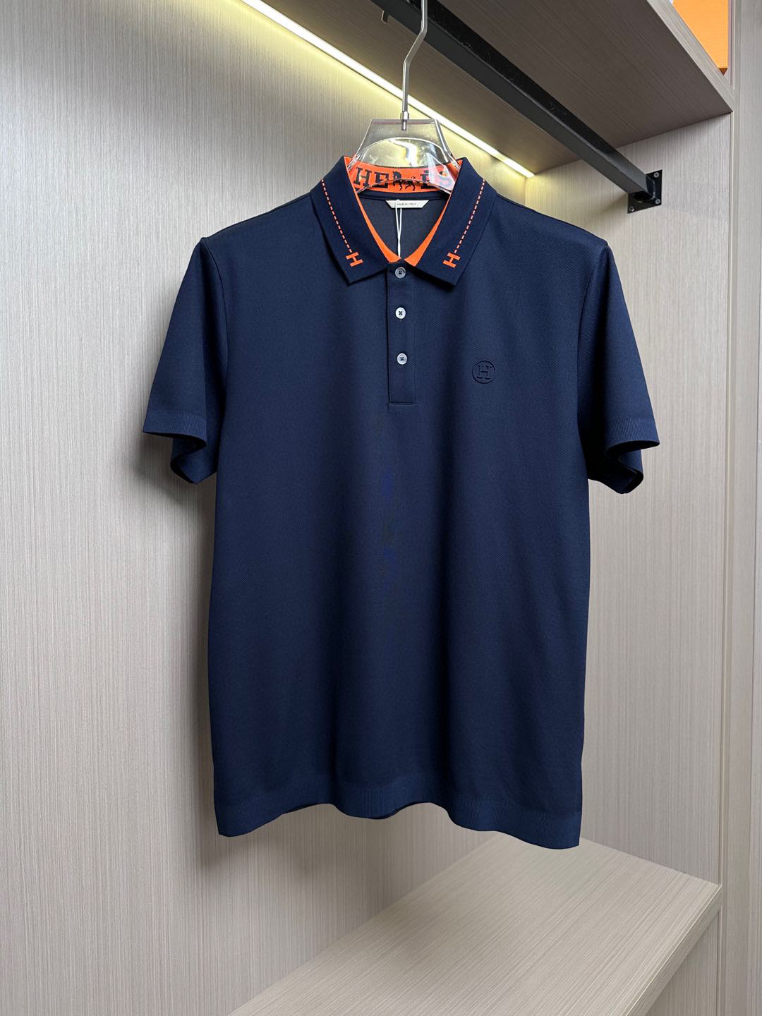 NO:116815,Navy blue details...,alexander wang19860909藏蓝色细节……,,alexander wang,Men's clothing