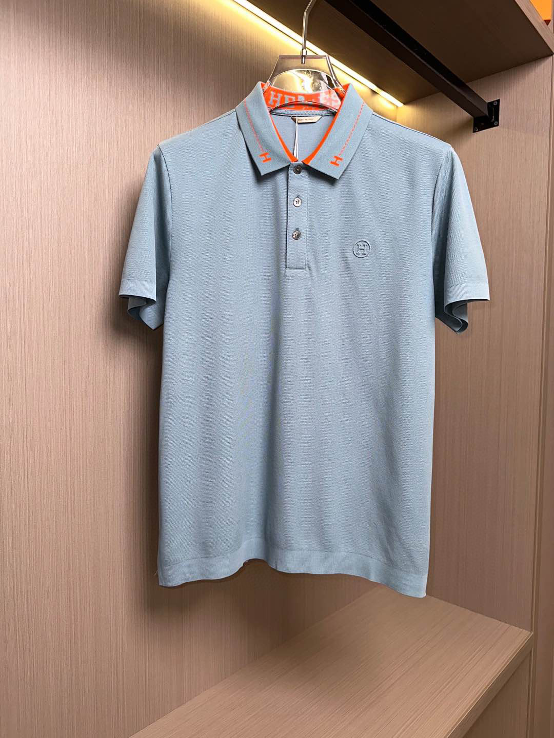 NO:116816,Light blue...,alexander wang19860909浅蓝色……,,alexander wang,Men's clothing
