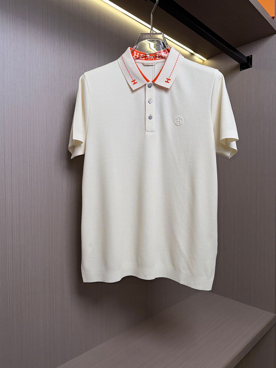 NO:116819,Ash apricot...,,alexander wang19860909浅杏色……,,alexander wang,Men's clothing