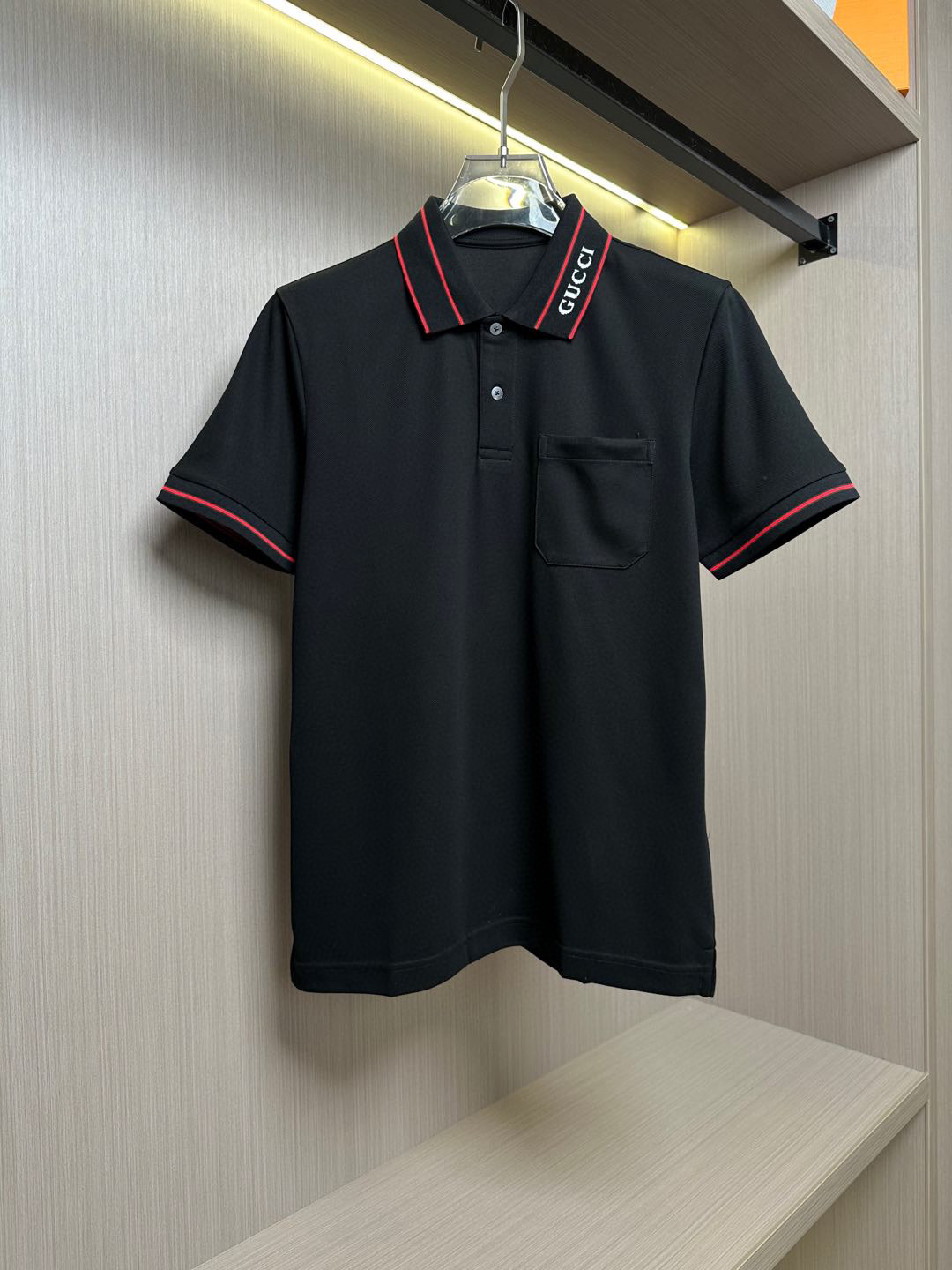 NO:116806,Black details...,alexander wang19860909黑色细节……,,alexander wang,Men's clothing