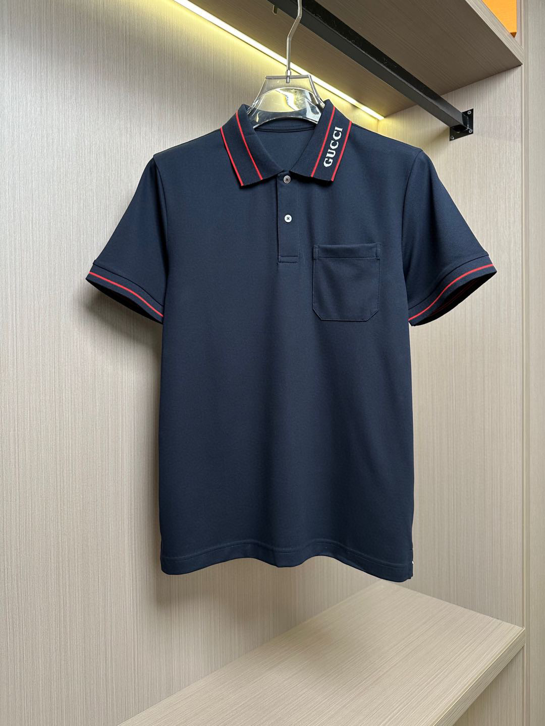 NO:116808,Navy blue details...,alexander wang19860909藏蓝色细节……,,alexander wang,Men's clothing