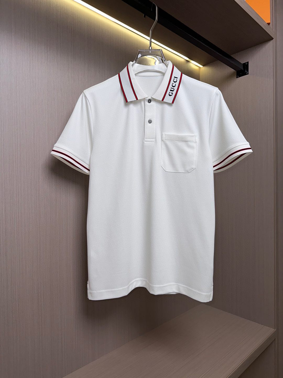 NO:116810,White details...,alexander wang19860909白色细节……,,alexander wang,Men's clothing