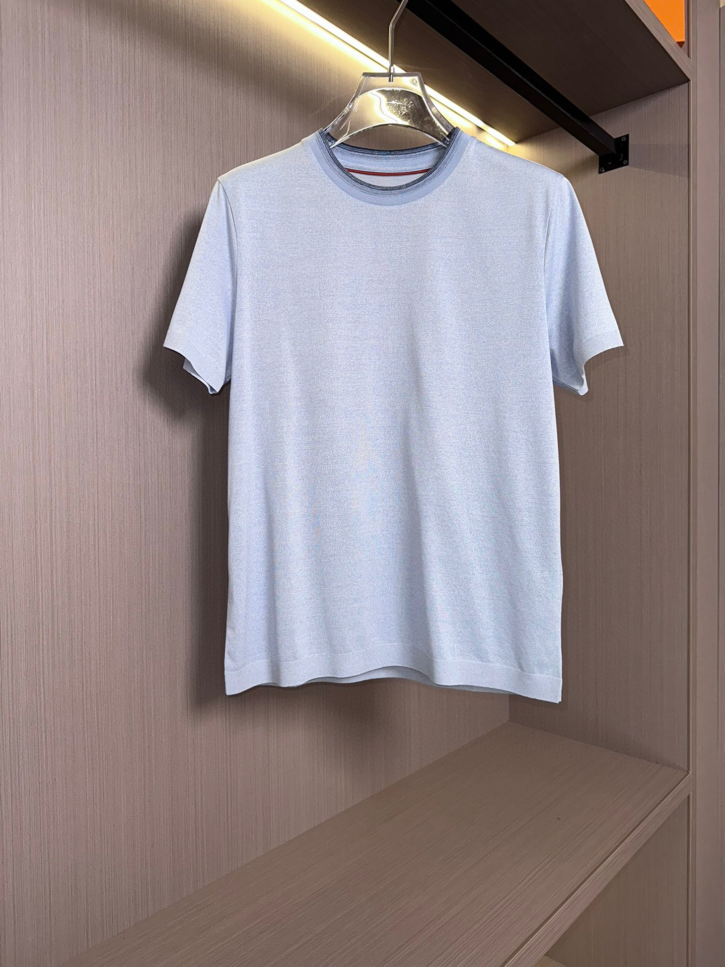 NO:116800,Light blue details...,alexander wang19860909浅蓝色细节……,,alexander wang,Men's clothing