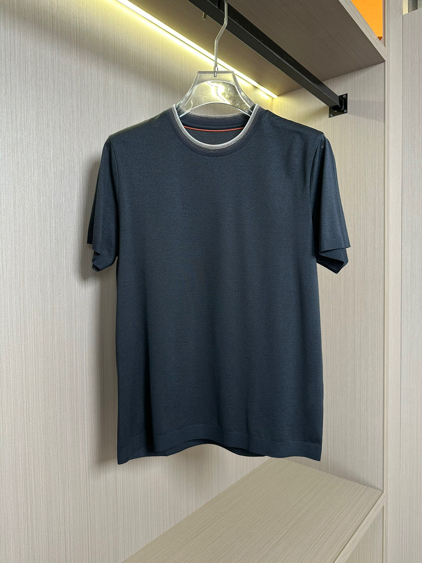 NO:116798,Black and gray details...,alexander wang19860909黑灰色细节……,,alexander wang,Men's clothing