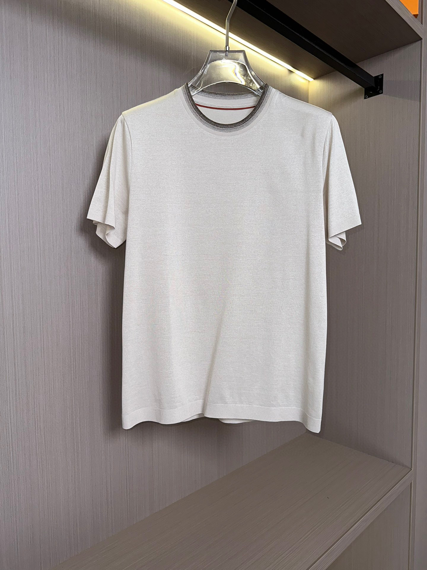 NO:116802,Apricot details...,alexander wang19860909杏色细节……,,alexander wang,Men's clothing