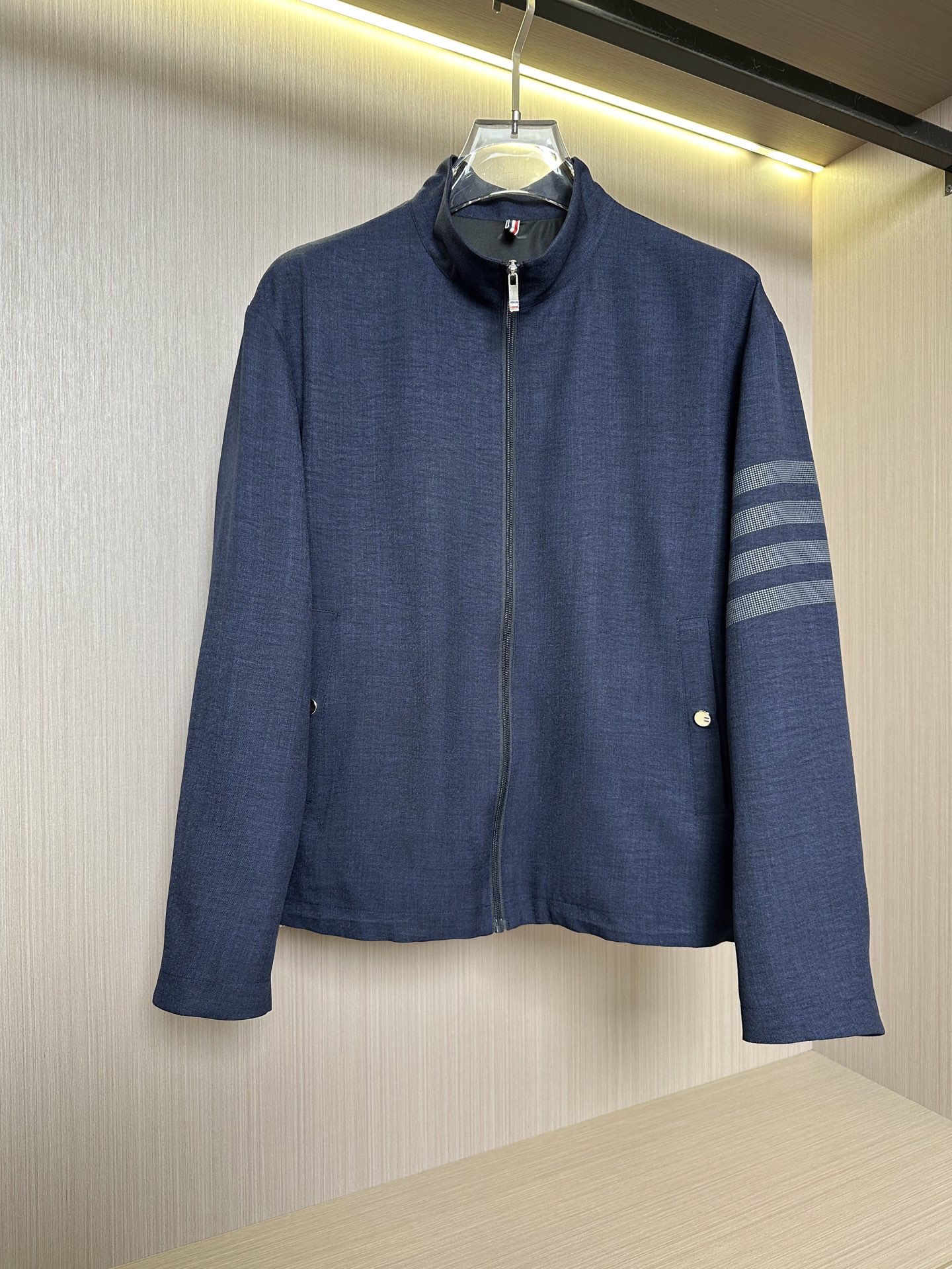 NO:121939,Navy blue display...,alexander wang19860909藏蓝色展示……,,alexander wang,Men's clothing