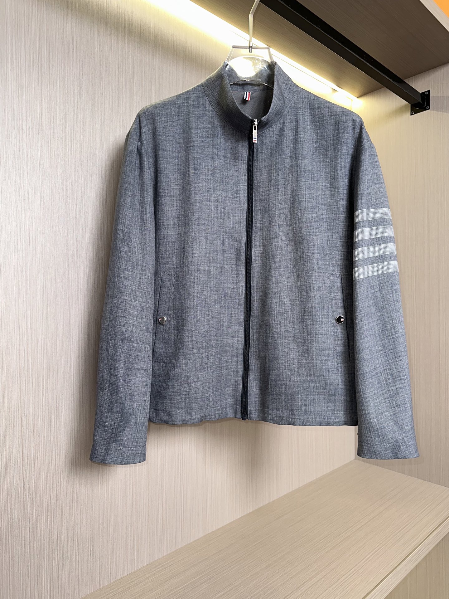 NO:121942,Advanced gray, alexander wang19860909高级灰,,alexander wang,Men's clothing