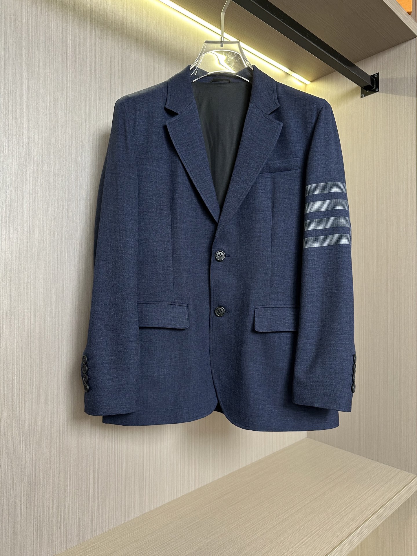 NO:121930,19860909藏蓝色展示……,,alexander wang,Men's clothing