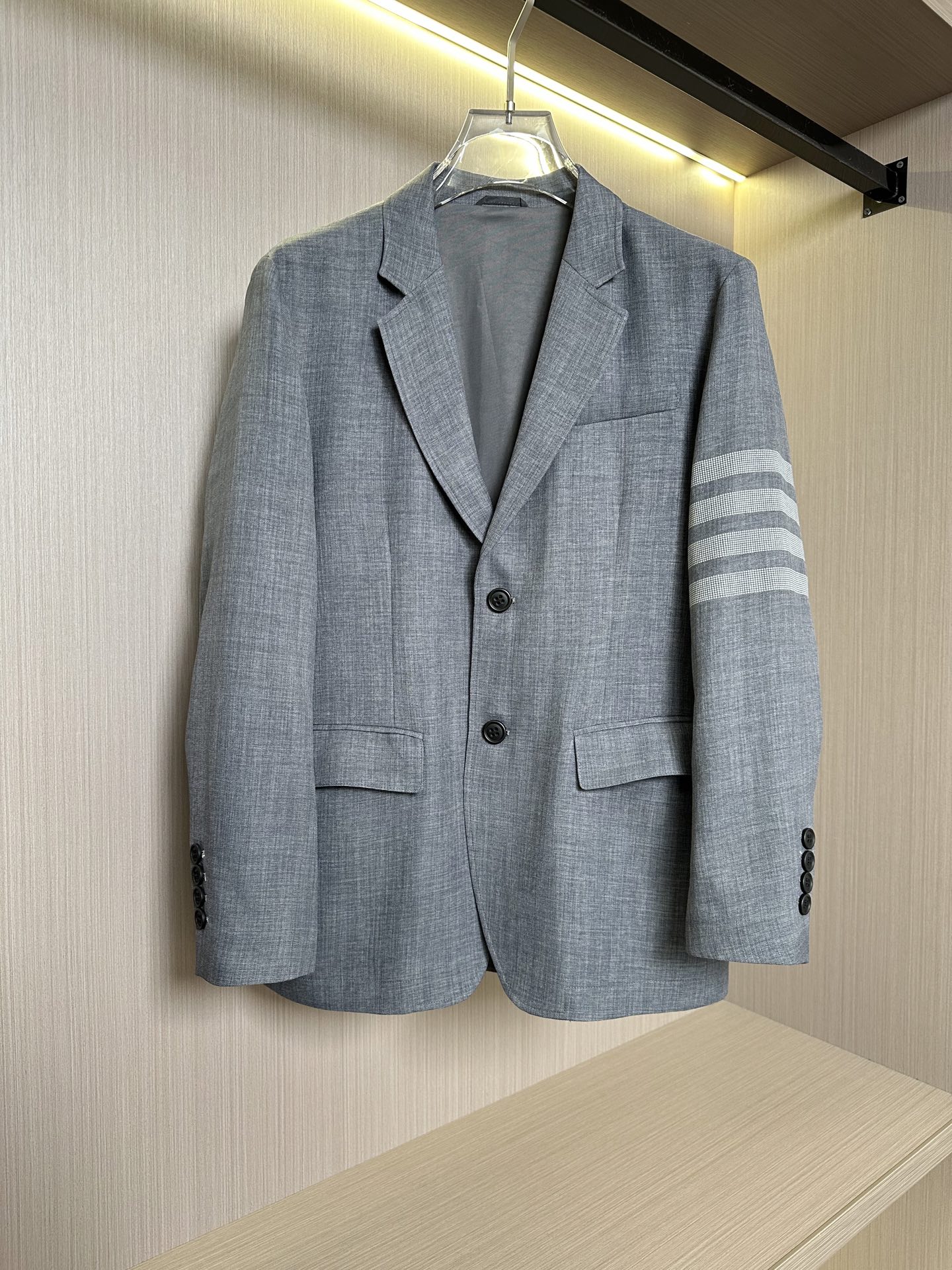 NO:121933,Dark gray display...,alexander wang19860909深灰色展示……,,alexander wang,Men's clothing