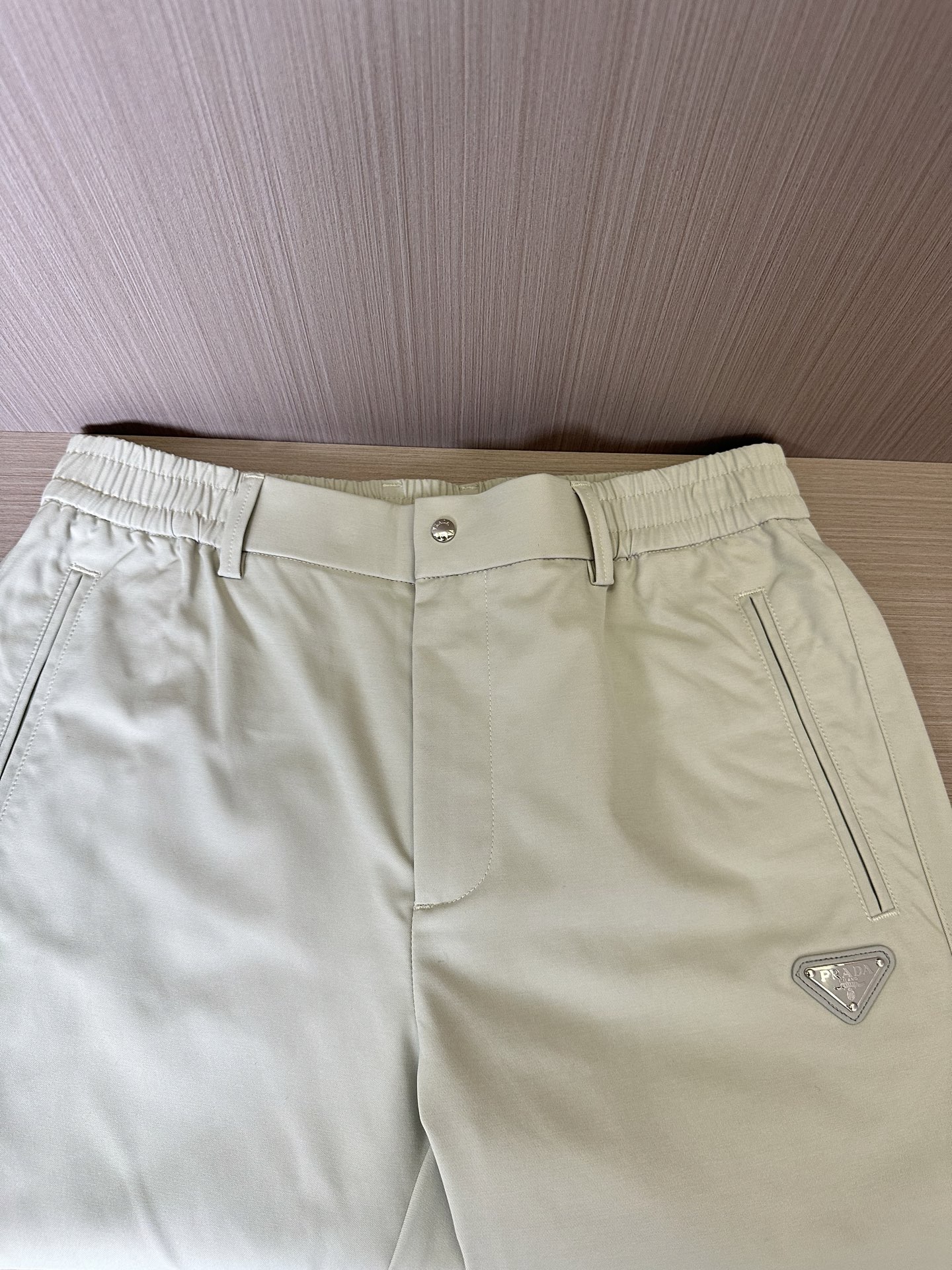 NO:121915,Tile details, alexander wang19860909平铺细节,,alexander wang,Men's clothing