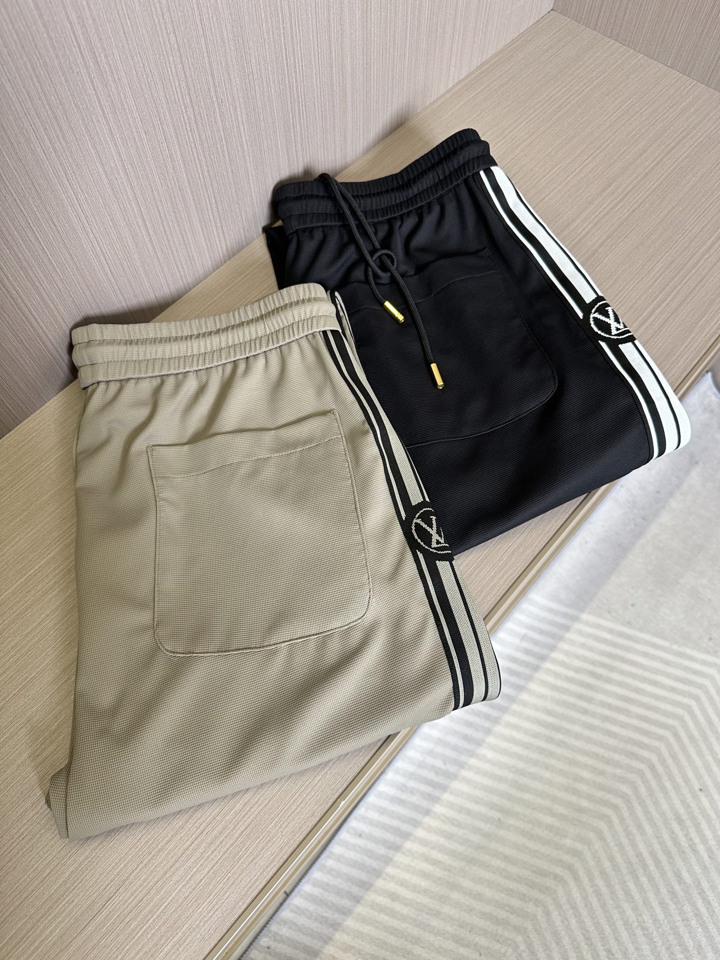NO:121924,Khaki..., alexander wang19860909卡其色……,,alexander wang,Men's clothing