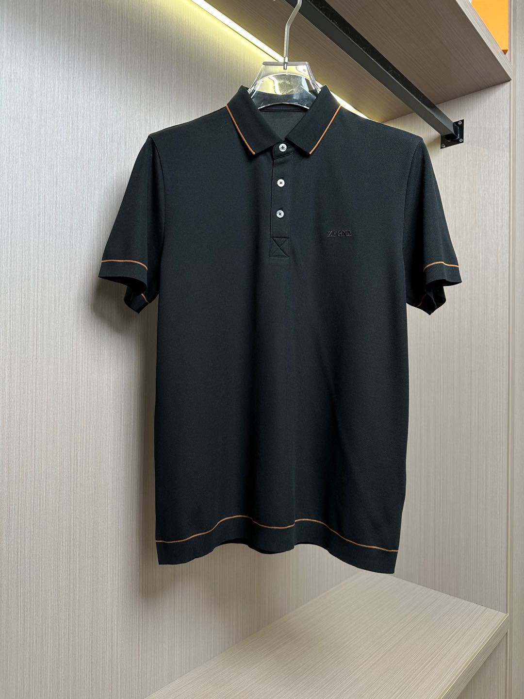 NO:121906,19860909黑色展示……,,alexander wang,Men's clothing