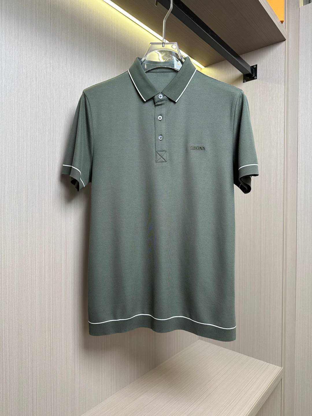 NO:121908,Dark green display...,alexander wang19860909墨绿色展示……,,alexander wang,Men's clothing