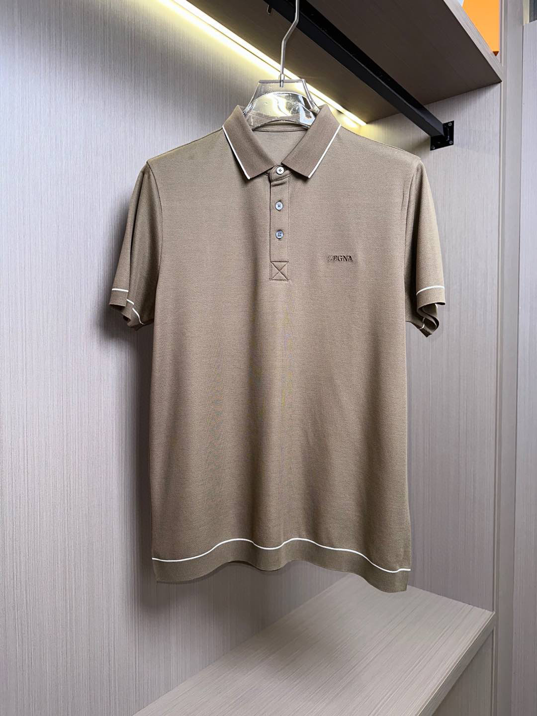 NO:121910,dark brown, alexander wang19860909深咖色,,alexander wang,Men's clothing