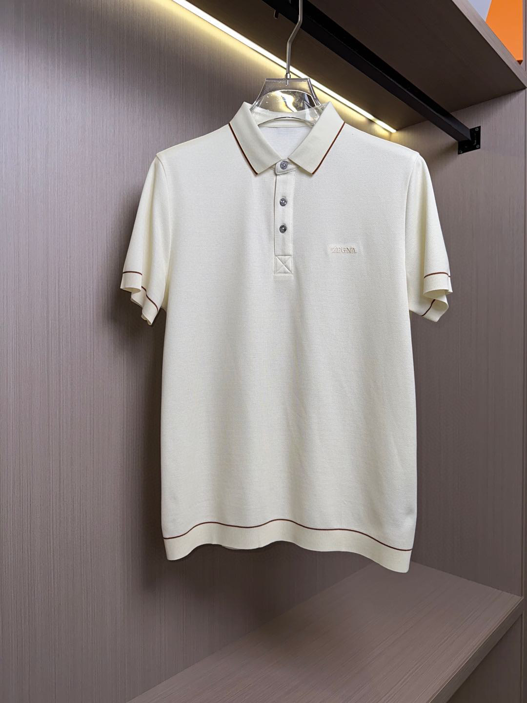 NO:121912,Ash apricot, alexander wang19860909浅杏色,,alexander wang,Men's clothing