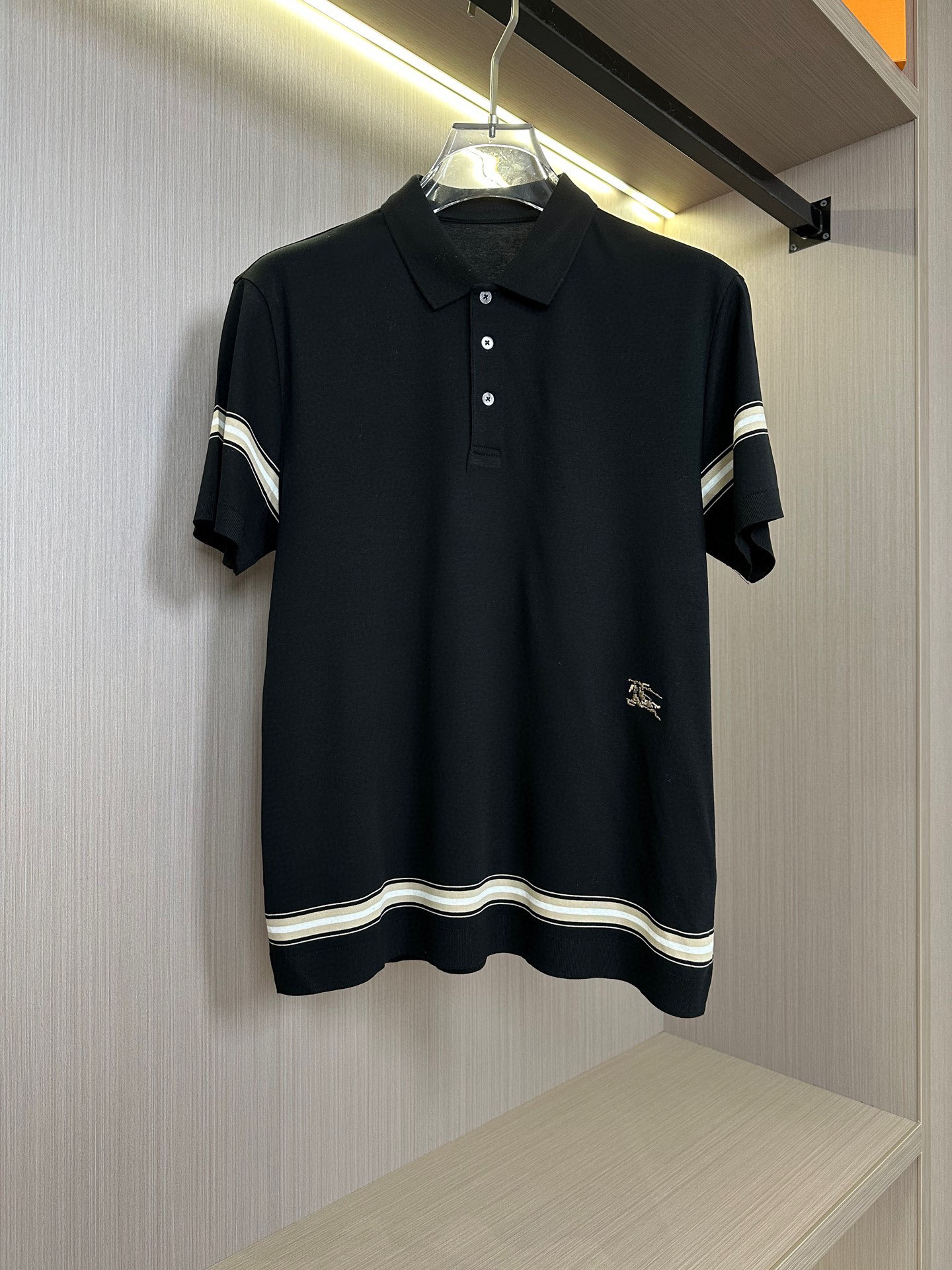 NO:121897,Black display...,alexander wang19860909黑色展示……,,alexander wang,Men's clothing