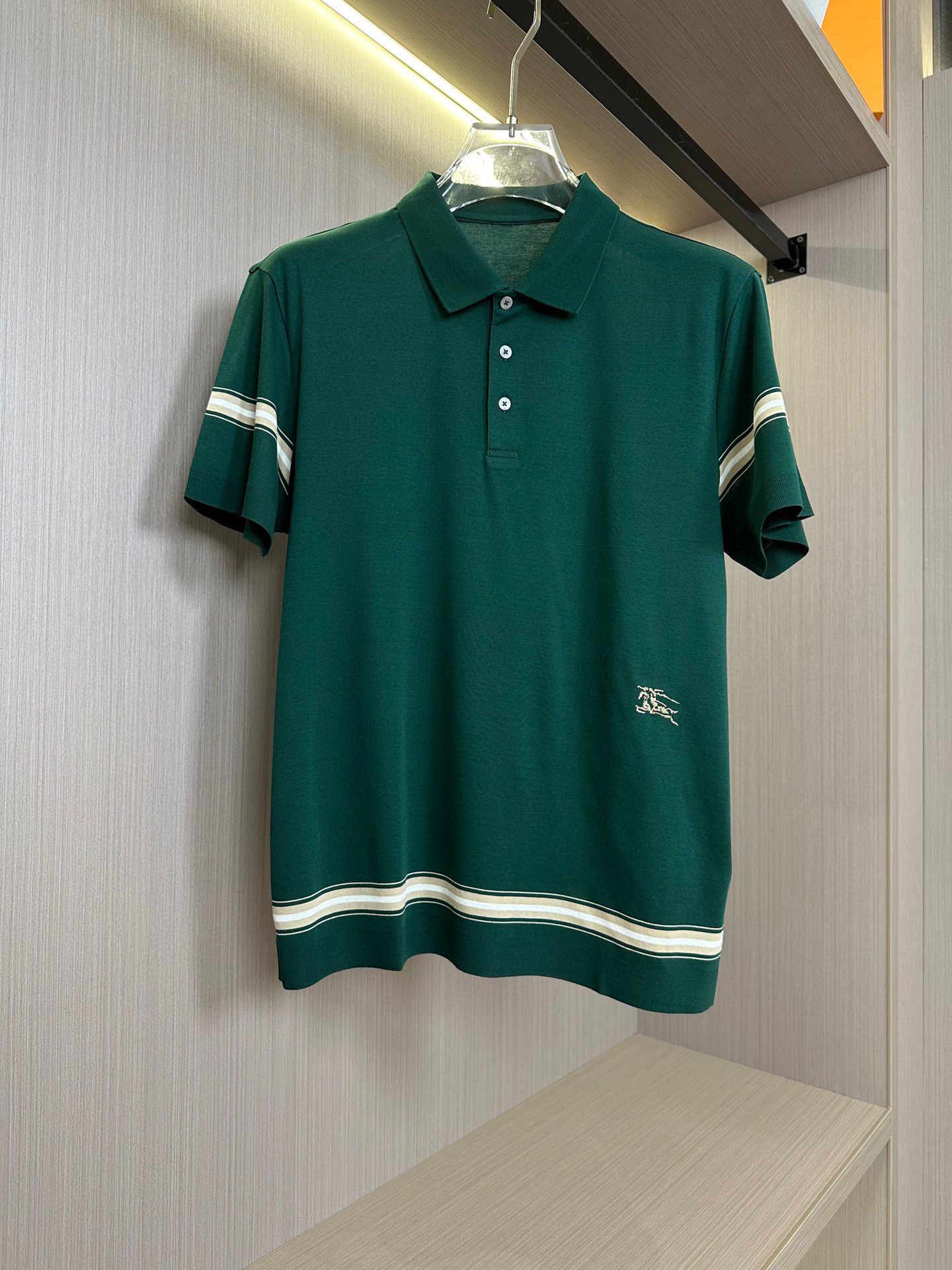 NO:121899,dark green, alexander wang19860909深绿色,,alexander wang,Men's clothing