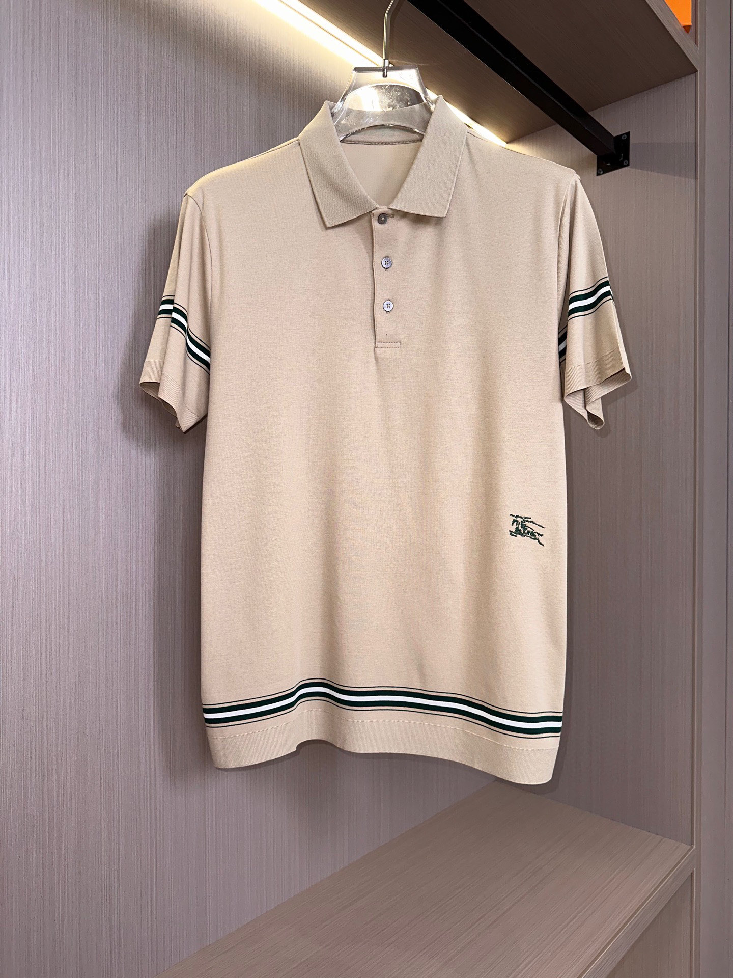 NO:121901,khaki, alexander wang19860909卡其色,,alexander wang,Men's clothing