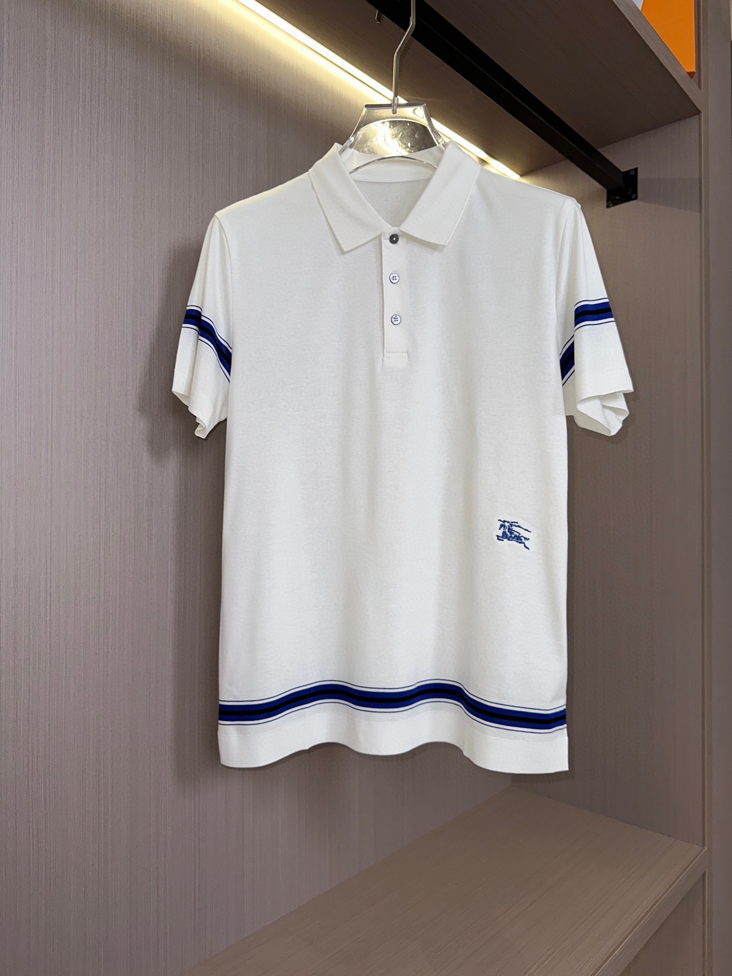 NO:121903,white, alexander wang19860909白色,,alexander wang,Men's clothing