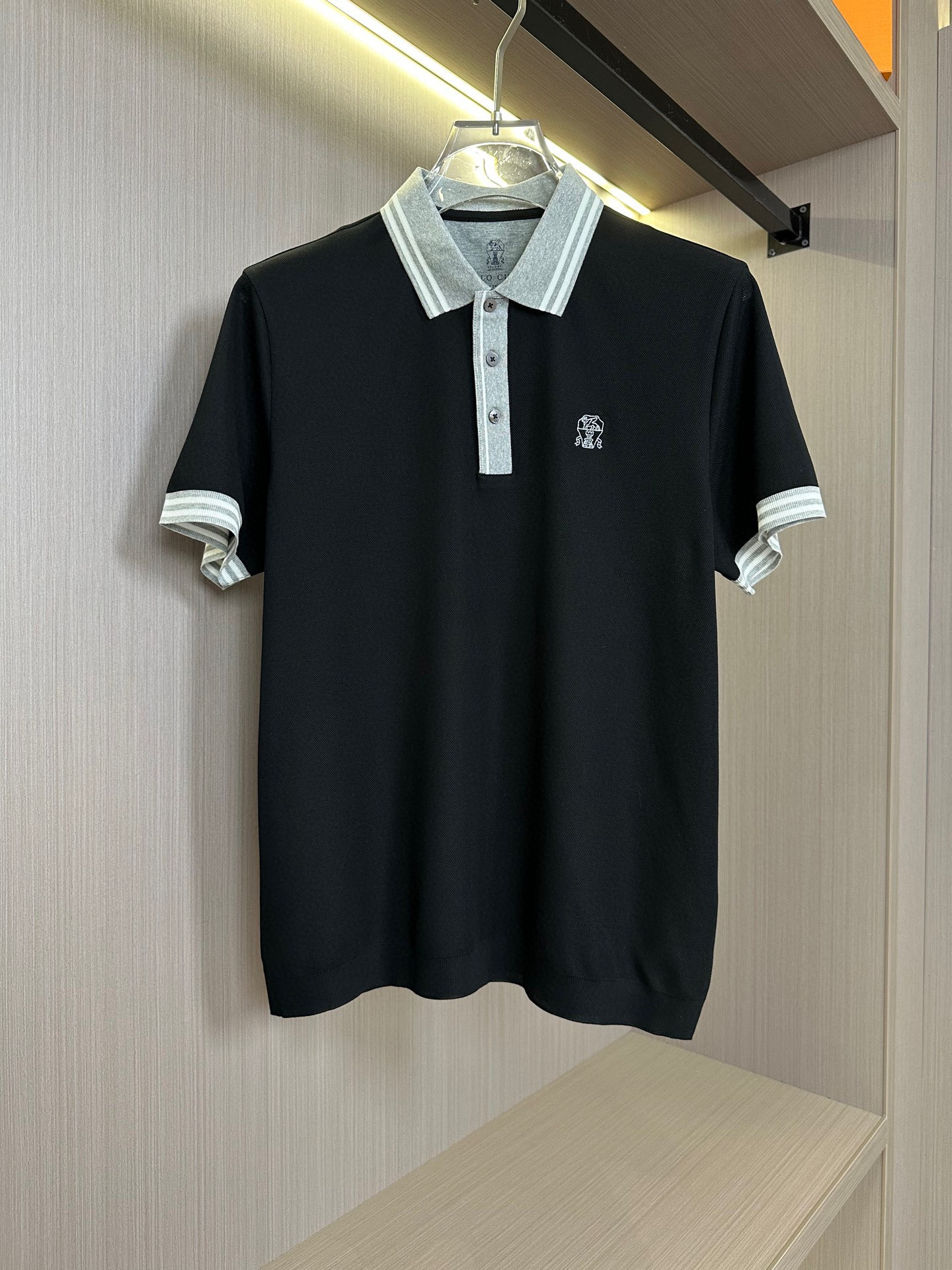 NO:121907,Black display...,alexander wang19860909黑色展示……,,alexander wang,Men's clothing