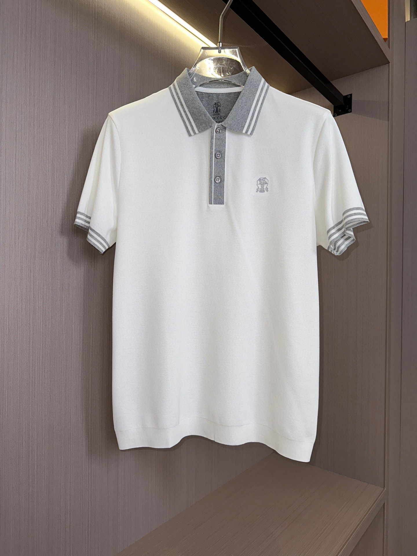 NO:121909,white, alexander wang19860909白色,,alexander wang,Men's clothing