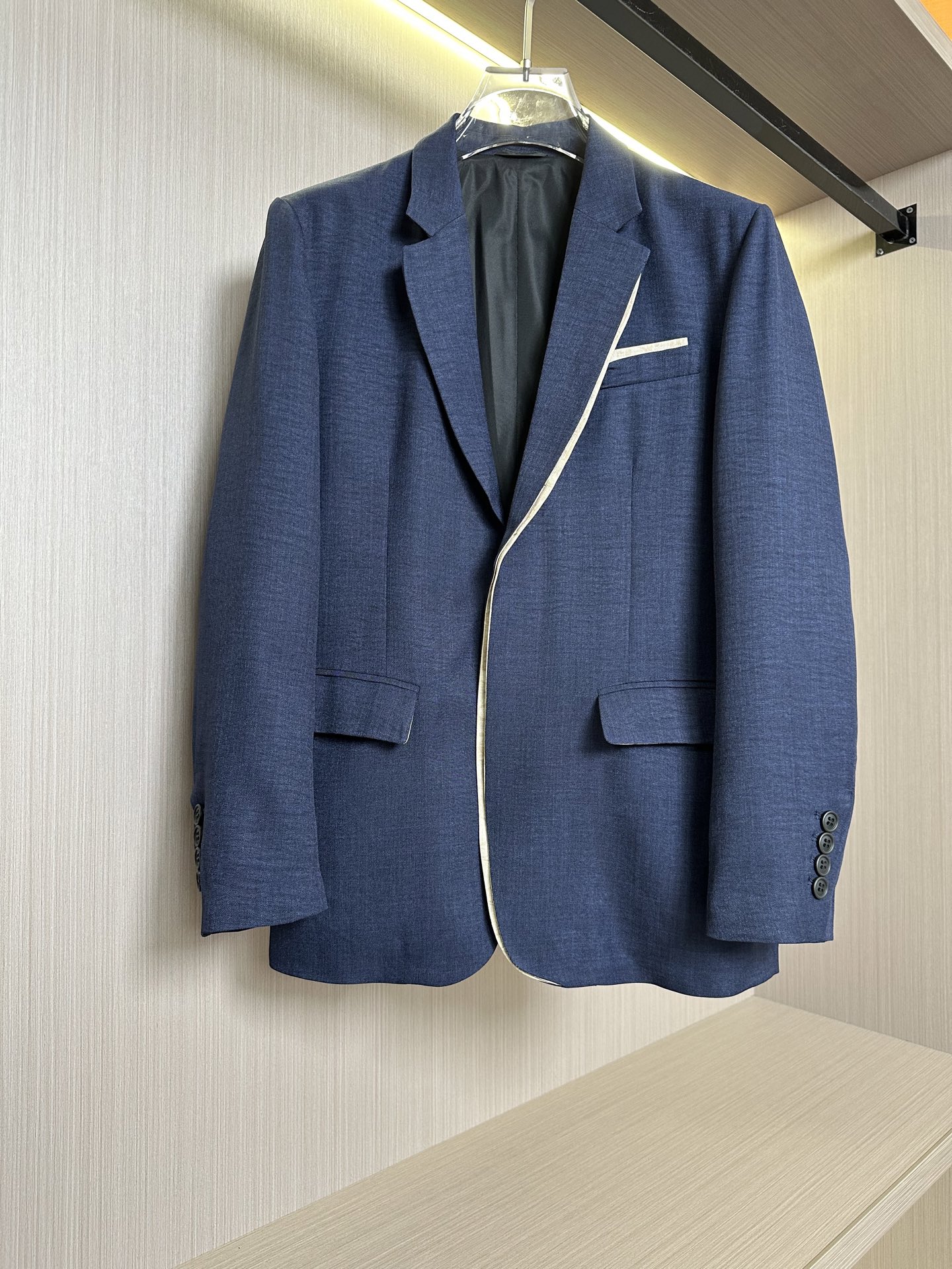 NO:121898,Navy blue display...,alexander wang19860909藏蓝色展示……,,alexander wang,Men's clothing