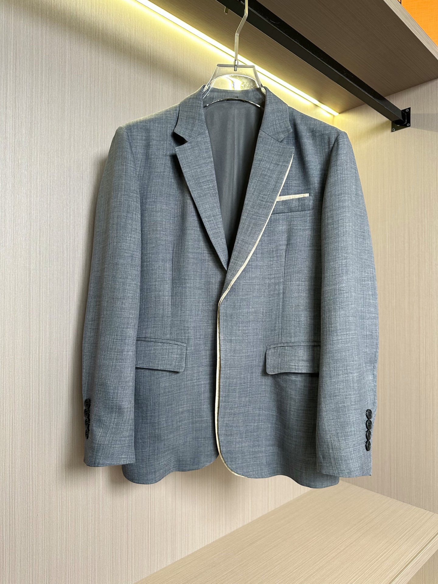 NO:121900,Advanced gray display...,alexander wang19860909高级灰展示……,,alexander wang,Men's clothing